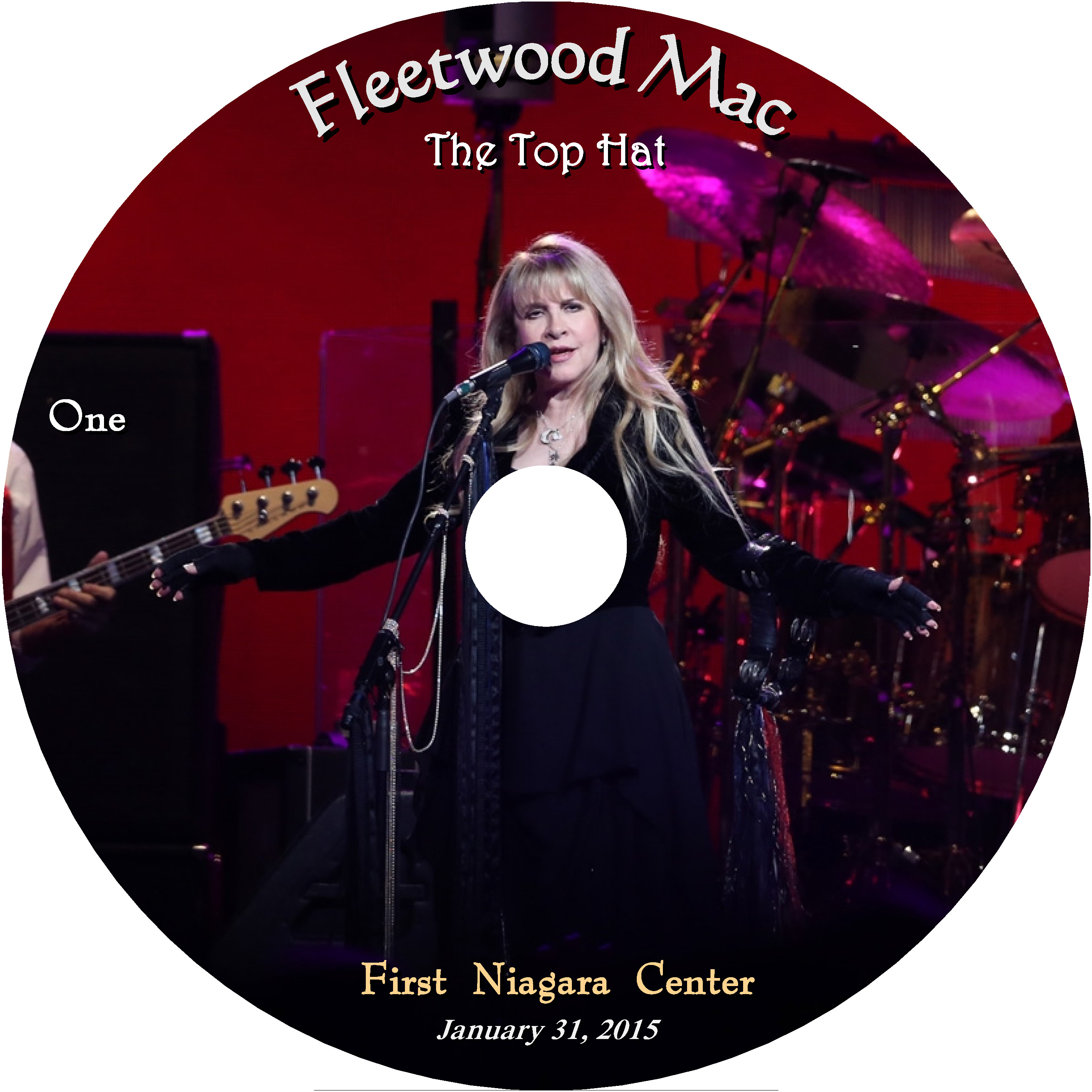 FleetwoodMac2015-01-31NiagaraCenterBuffaloNY (2).jpg